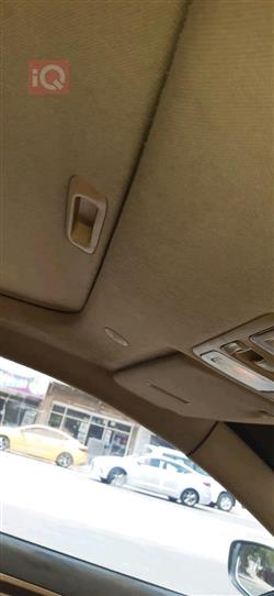 هیوندای ئەکسنت